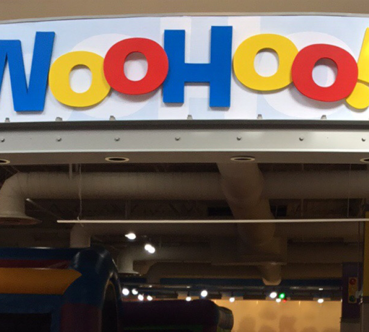 WooHoo LLC (Heath,&nbspOH)